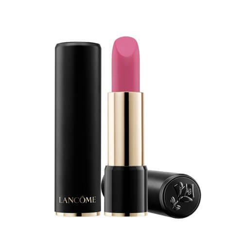 LANCÔME-L'Absolue Rouge Drama Matte LANCÔME-L'Absolue Rouge Drama Matte